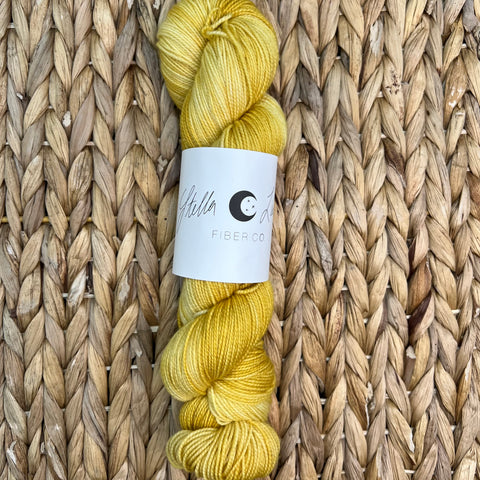 Stella Luna Merino Sock