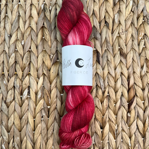 Stella Luna Merino Sock