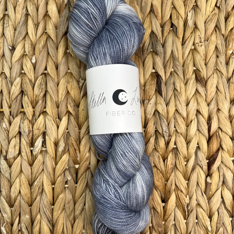 Stella Luna Merino Sock