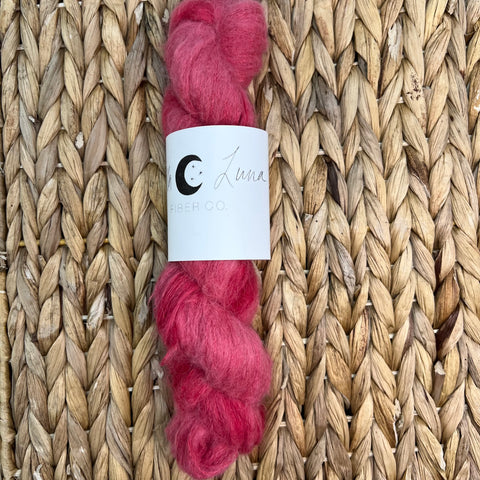 Stella Luna Suri Cloud Lace