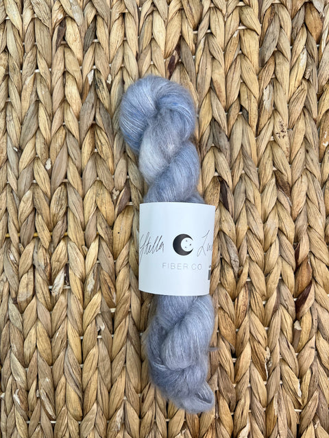Stella Luna Suri Cloud Lace