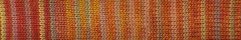 Laines du Nord Poema Stripes