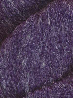 Elsebeth Lavold Misty Wool