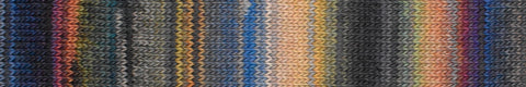 Queensland Collection Fiji