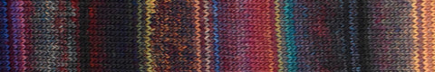 Queensland Collection Fiji