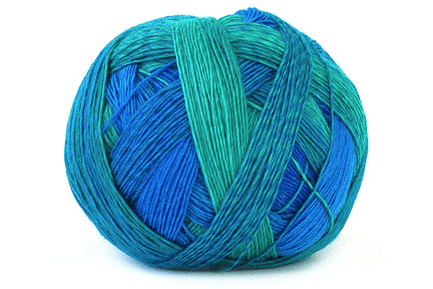 Zauberball