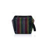 Della Q Rainbow Oh Snap Sacks