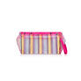 Della Q Rainbow Oh Snap Sacks