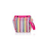 Della Q Rainbow Oh Snap Sacks