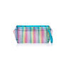 Della Q Rainbow Oh Snap Sacks