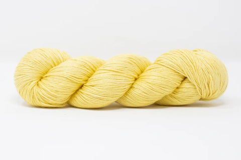 Queen City Yarn Coleman