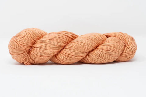 Queen City Yarn Coleman