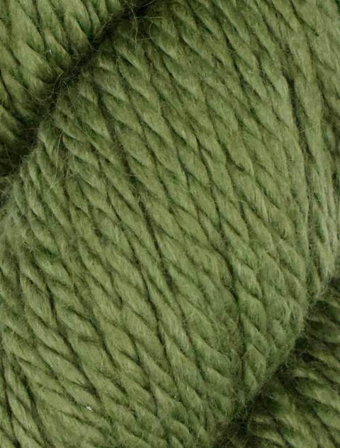 Ella Rae Cozy Alpaca Chunky