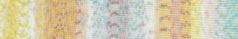 Juniper Moon Farm Cirrus Jacquard
