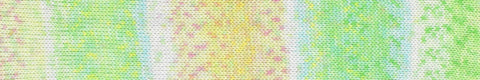 Juniper Moon Farm Cirrus Jacquard