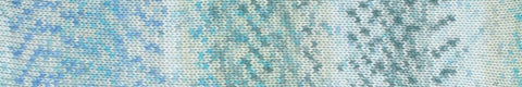 Juniper Moon Farm Cirrus Jacquard