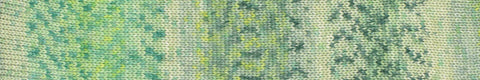 Juniper Moon Farm Cirrus Jacquard