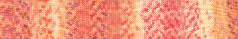 Juniper Moon Farm Cirrus Jacquard