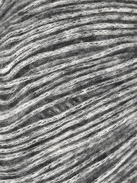 Juniper Moon Farm Cotton Merino