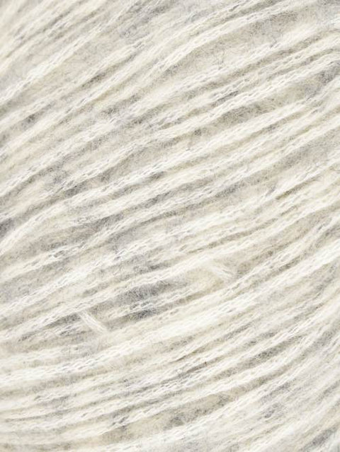 Juniper Moon Farm Cotton Merino