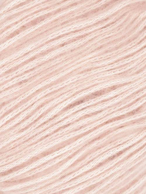 Juniper Moon Farm Cotton Merino