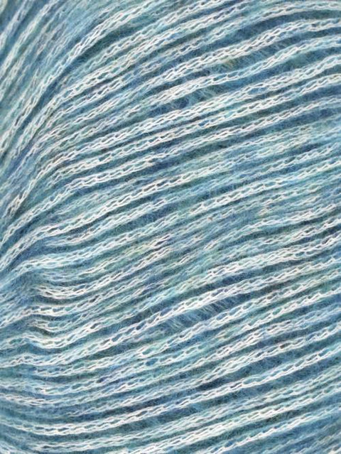 Juniper Moon Farm Cotton Merino