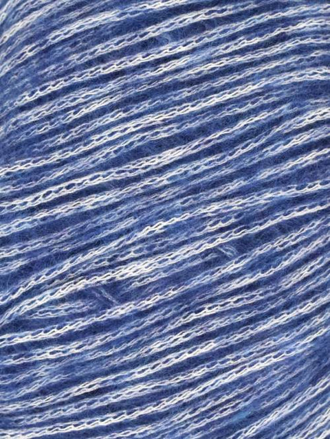 Juniper Moon Farm Cotton Merino