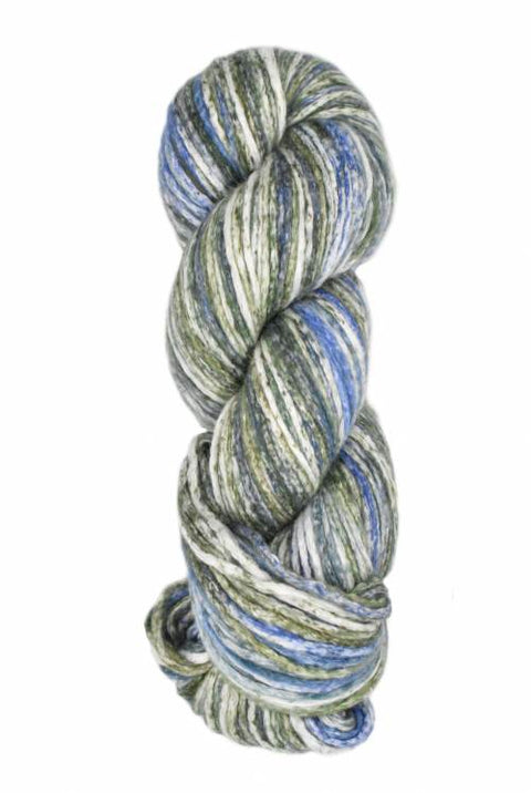 Juniper Moon Farm Cumulus Dappled