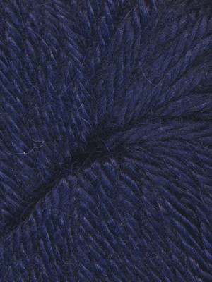 Juniper Moon Farm Herriot