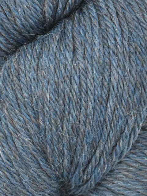 Juniper Moon Farm Herriot