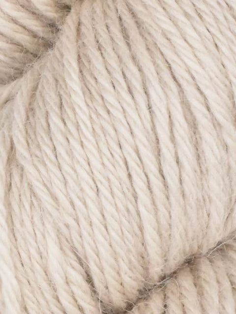 Juniper Moon Farm Herriot