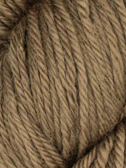 Juniper Moon Farm Herriot