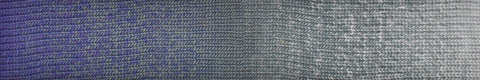 Laines du Nord Poema Cashmere