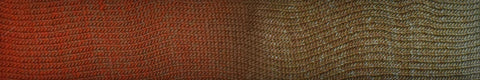 Laines du Nord Poema Cashmere