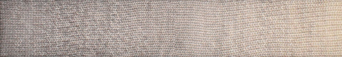 Laines du Nord Poema Cashmere