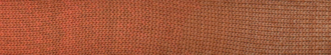 Laines du Nord Poema Cashmere