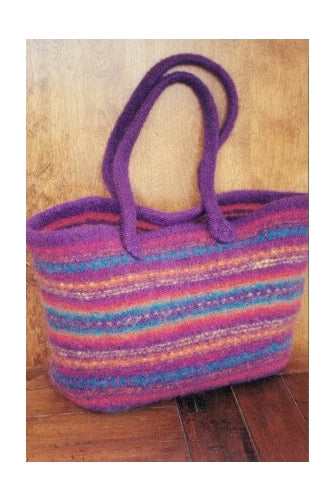 More Printed Knitting Patterns
