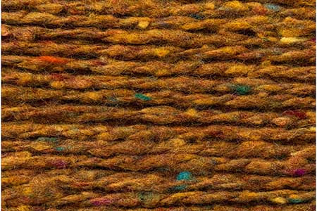 Rico Fashion Modern Tweed