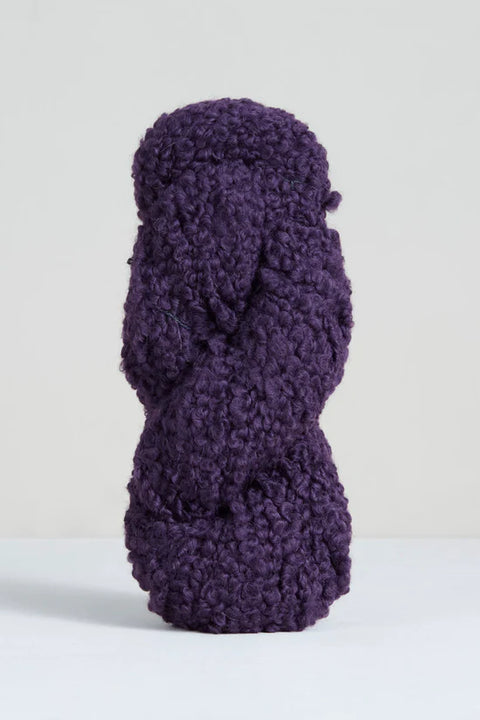 Urth Lanalpaca