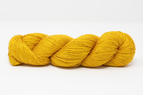 Queen City Yarn Coleman