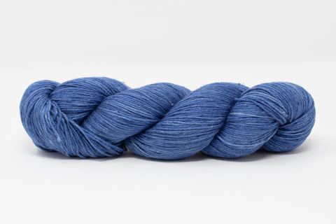 Queen City Yarn Coleman