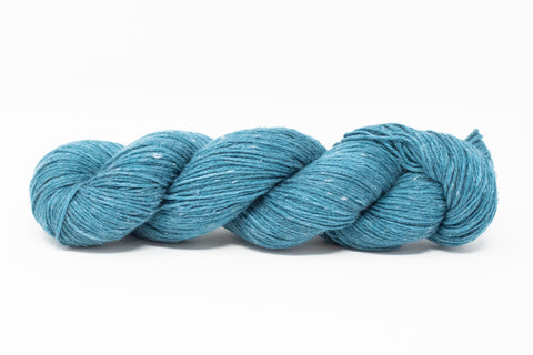 Queen City Yarn Coleman