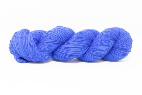 Queen City Yarn Latta