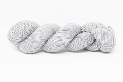 Queen City Yarn Latta