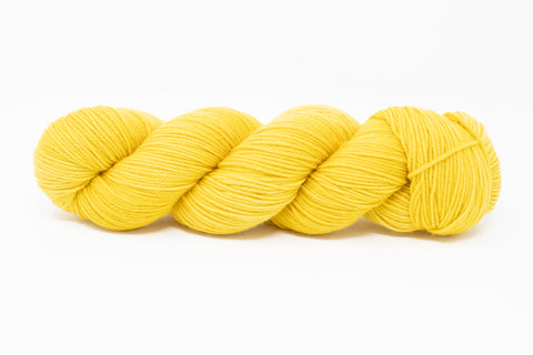 Queen City Yarn Latta