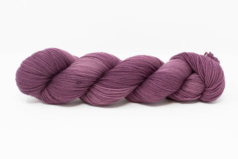 Queen City Yarn Latta