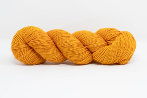 Queen City Yarn Latta