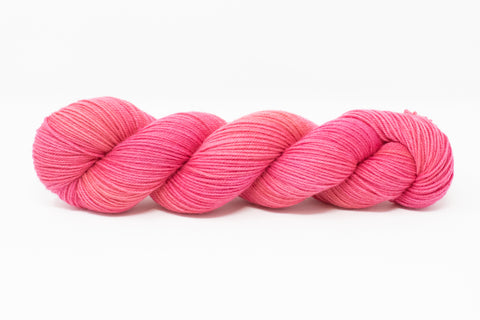 Queen City Yarn Latta