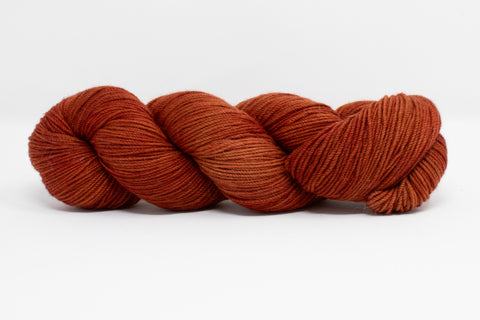 Queen City Yarn Latta