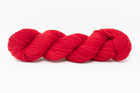 Queen City Yarn Latta